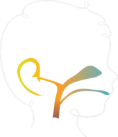 Logo Dra. Débora Bressan Pazinatto